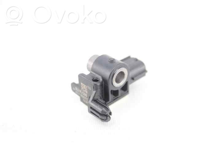 Airbagsensor Crashsensor Drucksensor   8651A116