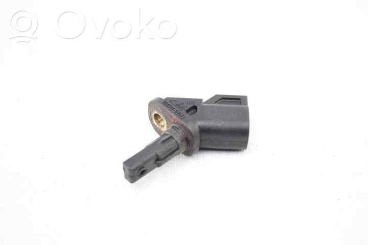 Ford Focus ABS Sensor 