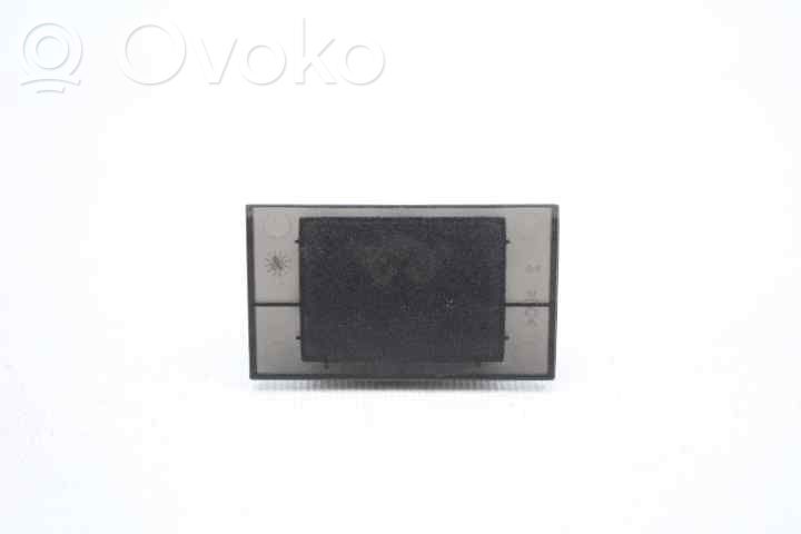 Seat Leon (5F) Sensor 