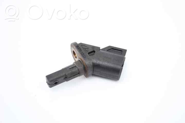 Ford Focus ABS Sensor 