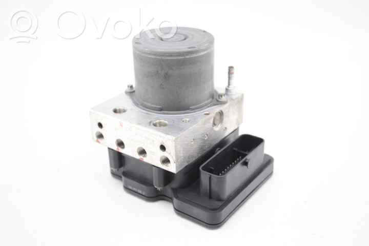 Toyota Verso ABS Pump 