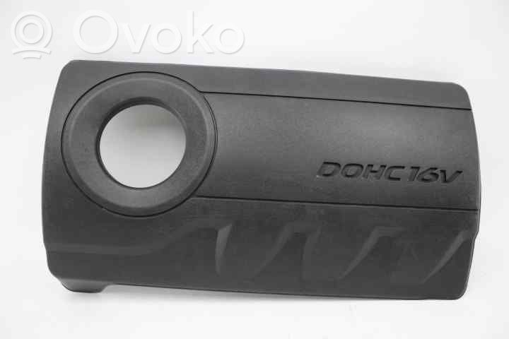 Motorabdeckung   2924003710