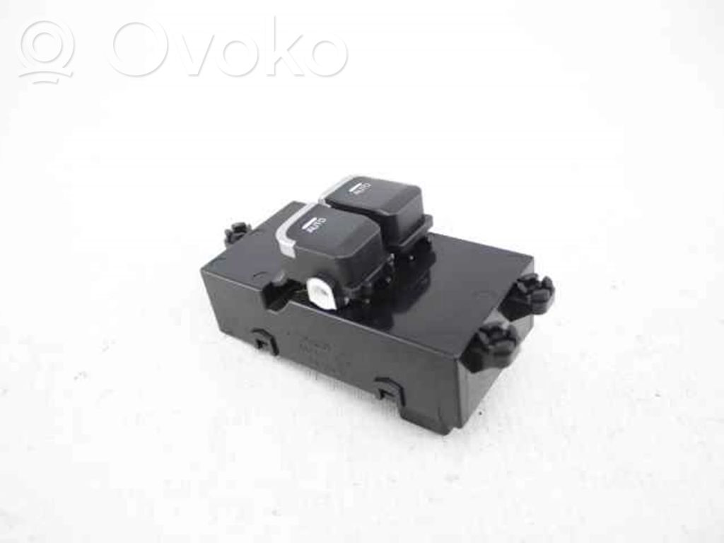 KIA Ceed Electric window control switch 