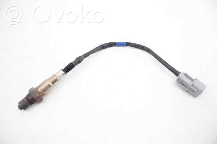 Hyundai i20 (GB IB) Sonda lambda 