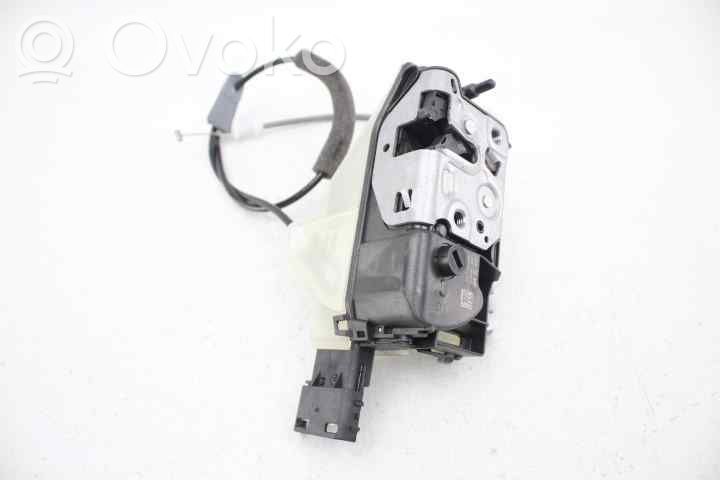 Etuoven lukko   9819027180,767857,767857
