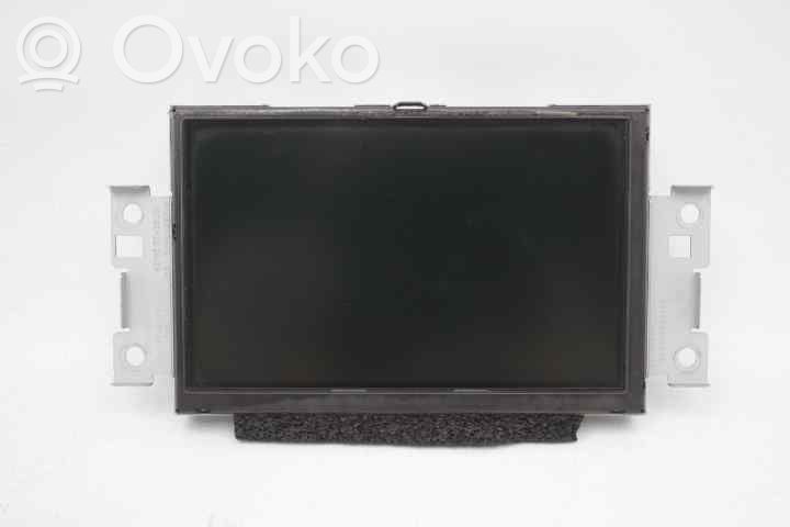 Screen/display/small screen   31374992,7609501510,7609501510