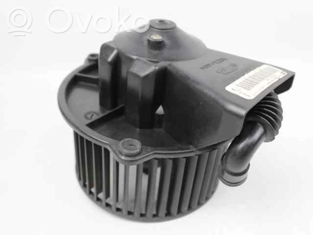 Rover 25 Lämmittimen puhallin 