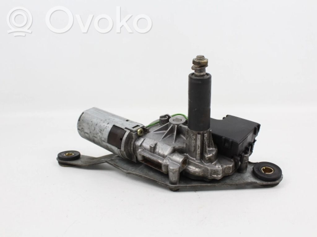 BMW 3 E36 Rear window wiper motor 