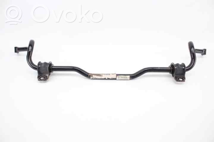 Ford Focus Stabilizators 
