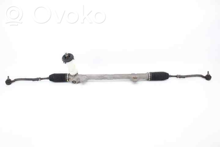 KIA Ceed Steering rack 