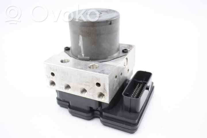 KIA Ceed ABS bloks 