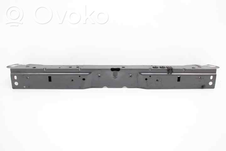 Opel Insignia A Top upper radiator support slam panel 