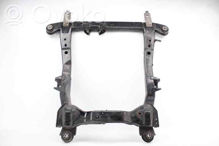 Opel Insignia A Front subframe 
