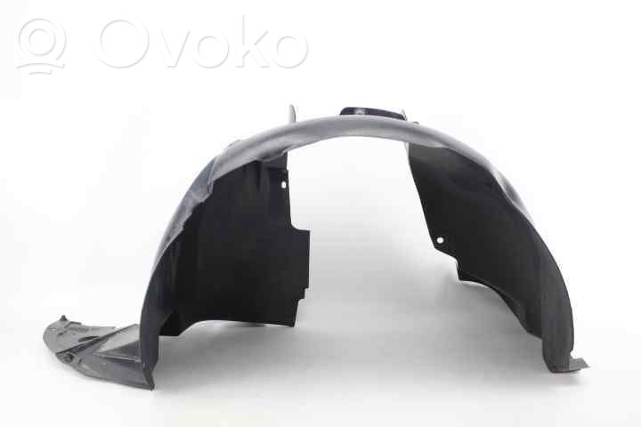 Citroen C-Elysée Подкрылок 