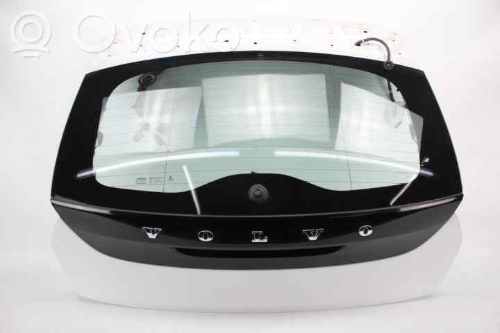 Volvo V40 Tailgate/trunk/boot lid 
