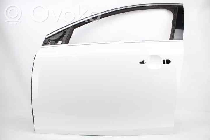 Volvo V40 Durvis 