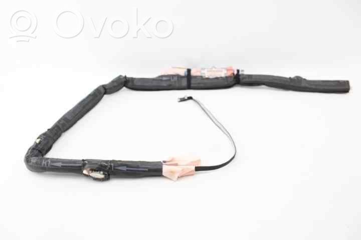 Citroen C3 Airbag del techo 
