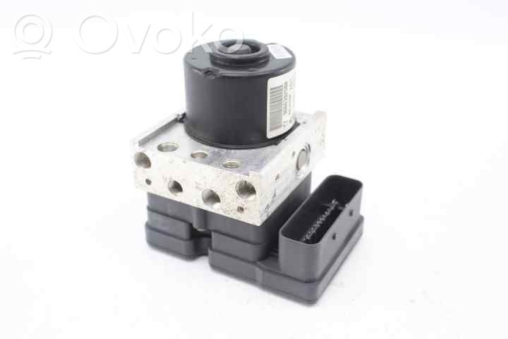 Citroen C3 ABS Pump 