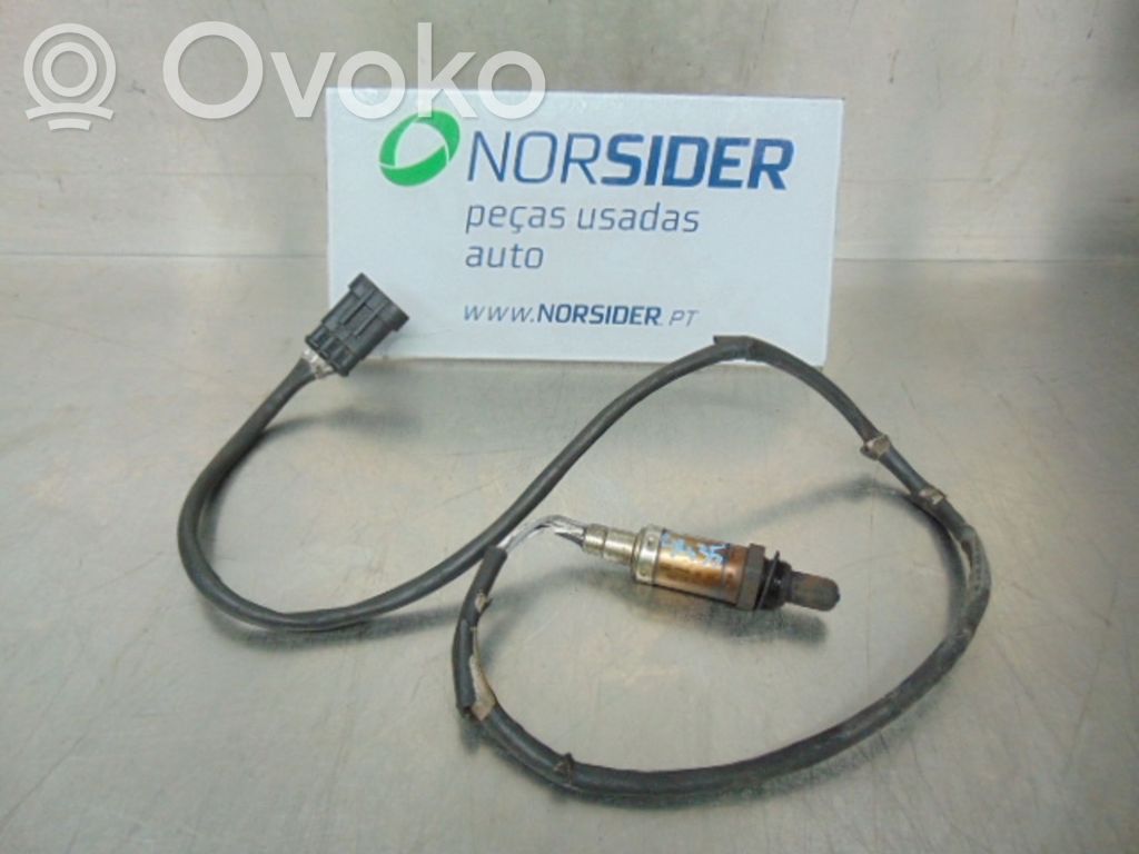 Lambda probe sensor   258003579