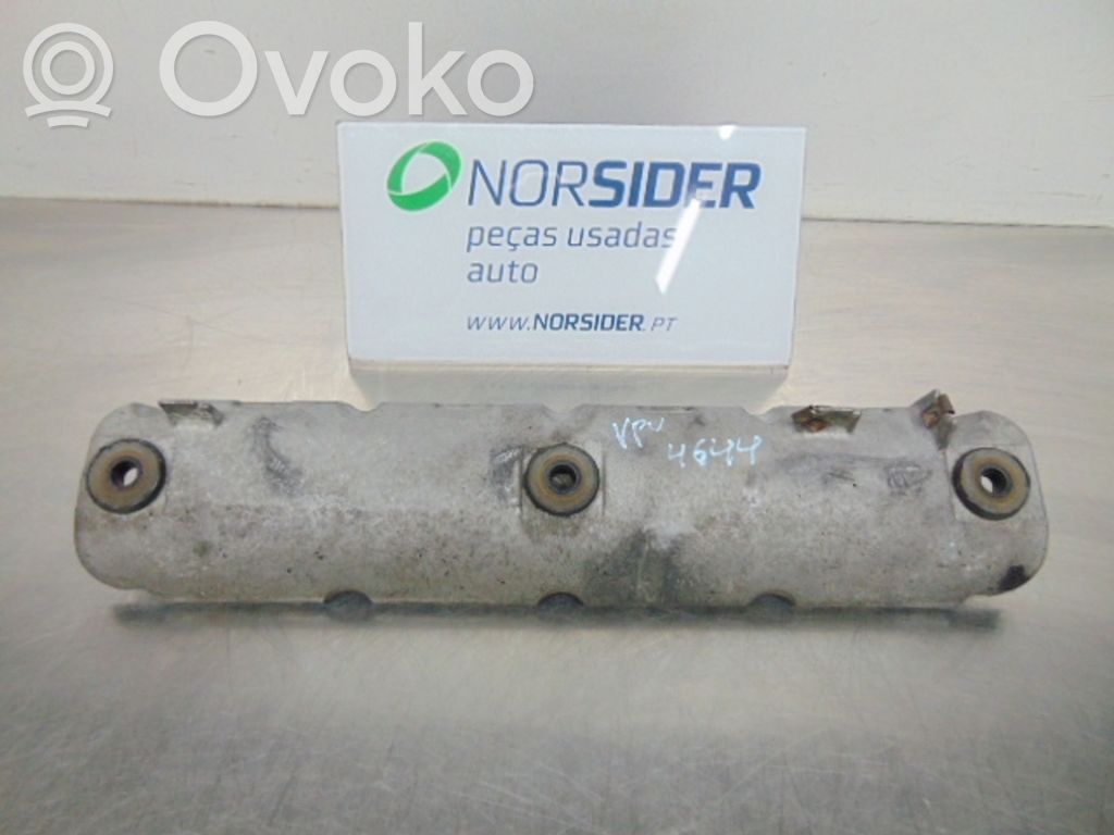 Mitsubishi Carisma Tapa de balancines 
