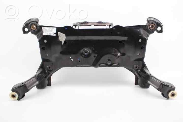 Ford Focus Front subframe 