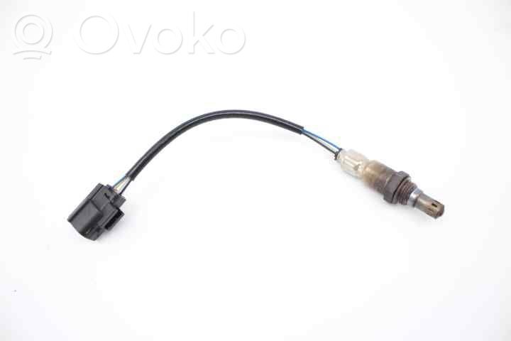 Sonde lambda   F1F19Y460BA