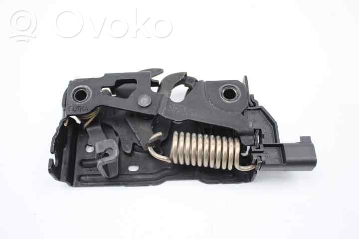 Ford Focus Engine bonnet/hood lock/catch 