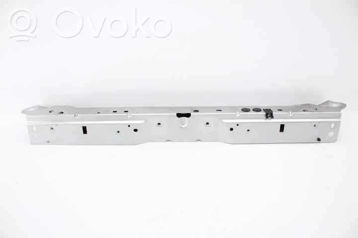 Opel Insignia A Top upper radiator support slam panel 