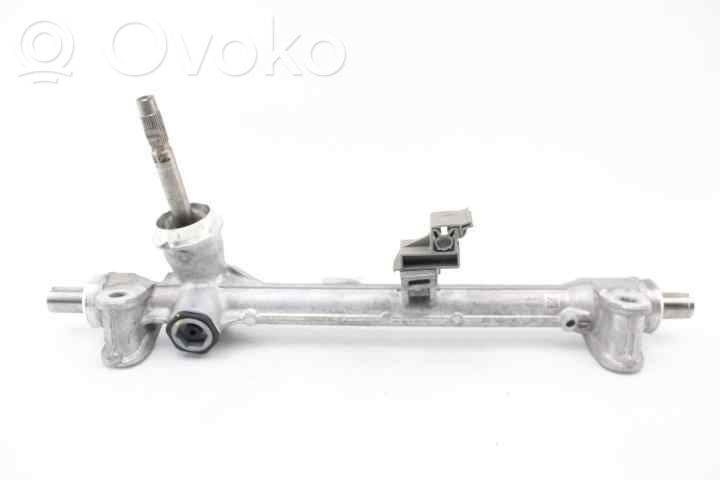 Fiat Tipo Steering rack 