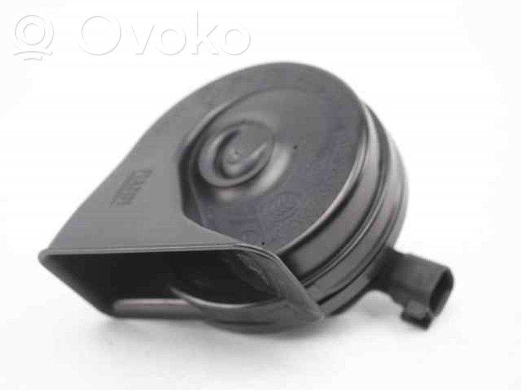Ford Ka Sirena del sistema de alarma 