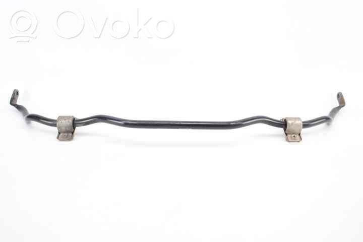 Opel Corsa E Front anti-roll bar/sway bar 