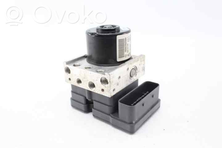 Citroen C3 ABS Pump 