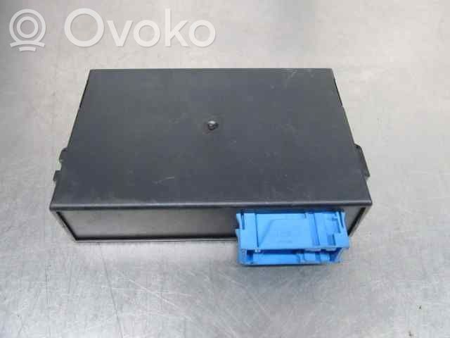 BMW 5 E39 Cruise control unit/module 