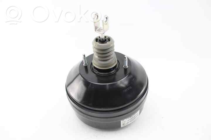 BMW 1 F20 F21 Servo-frein 