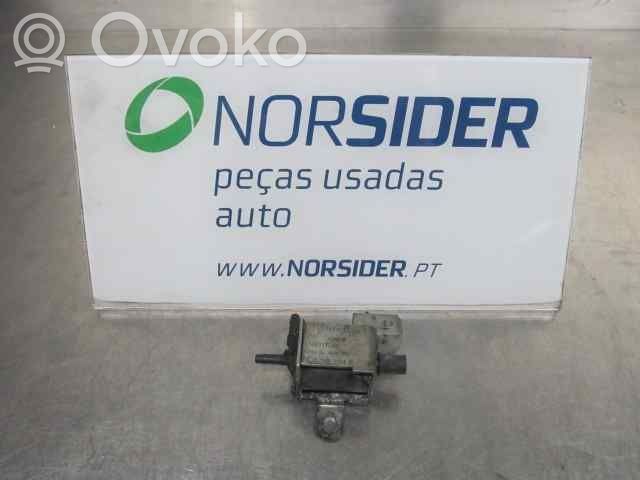 EGR vārsts   2243804C
