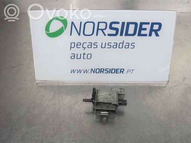 BMW 5 E34 Solenoīda vārsts 