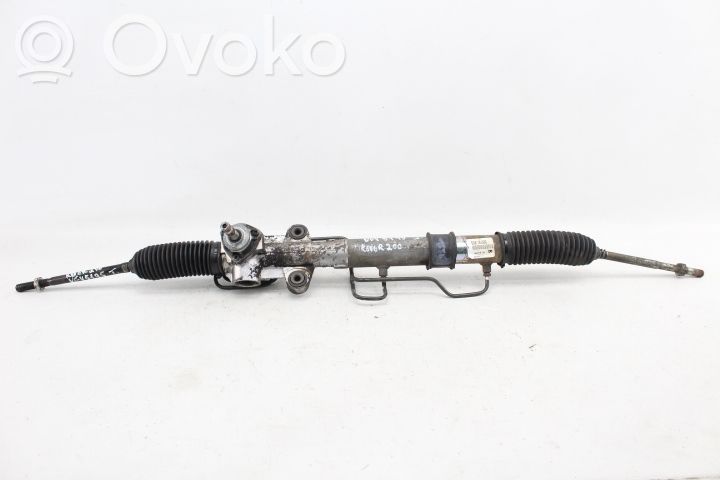 Rover 200 XV Steering rack 