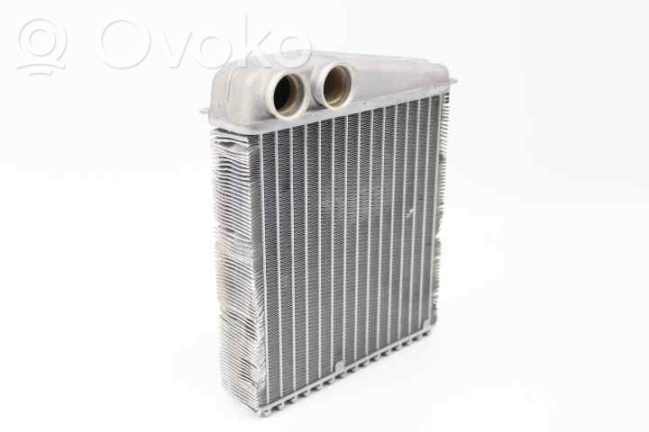 Renault Clio III Radiateur condenseur de climatisation 