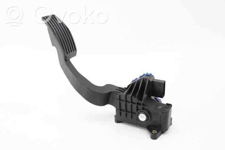 Opel Corsa E Accelerator throttle pedal 