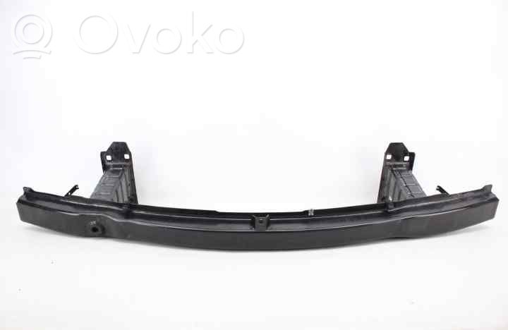 BMW 3 E90 E91 Travesaño del parachoques delantero 