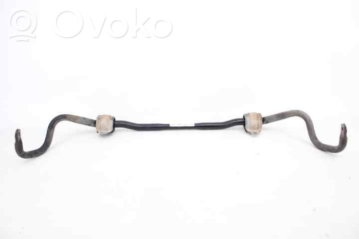BMW 3 E90 E91 Stabilizators 