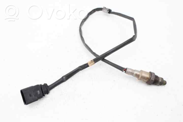 Seat Ibiza IV (6J,6P) Sonde lambda 