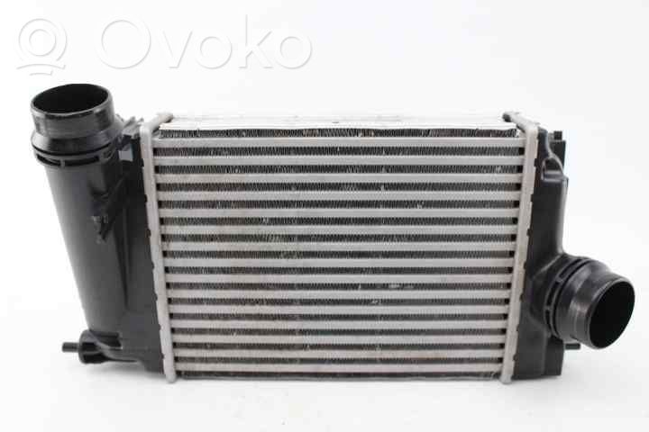 Interkūlerio radiatorius   144614EA1B,MM117X8