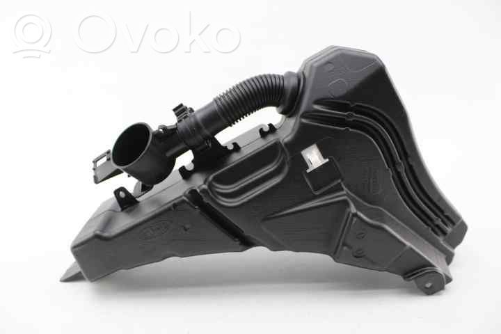 Ford Focus Valytuvų mechanizmo komplektas 