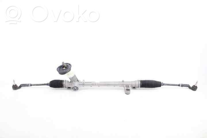 Ford Focus Hammastanko 