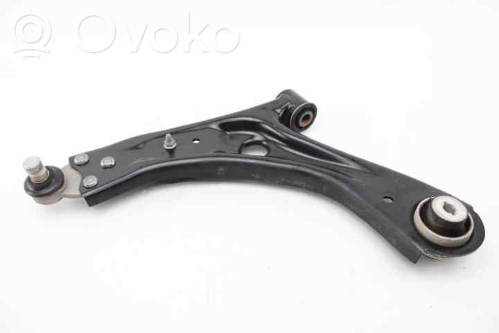 Front control arm   JX613A424AFB