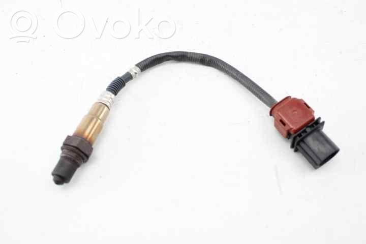 Lambda-anturi   JX619Y460EA,0258017586