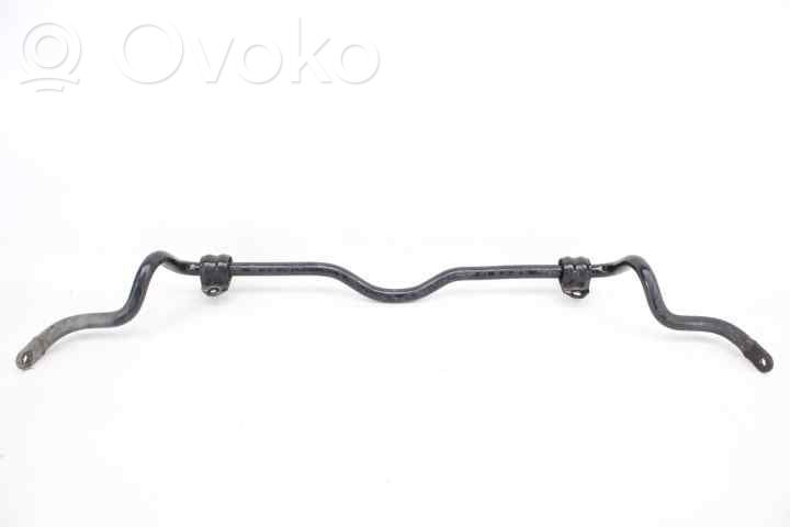 Stabilizators   54810A6100