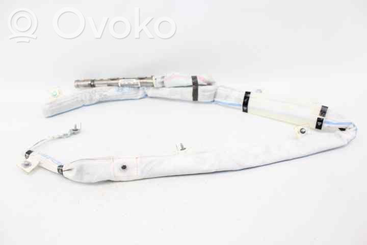 KIA Pro Cee'd II Airbag del techo 