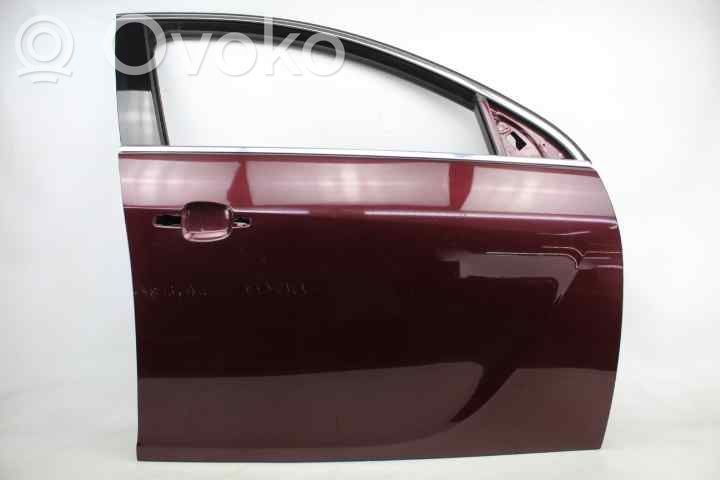 Opel Insignia A Durvis 